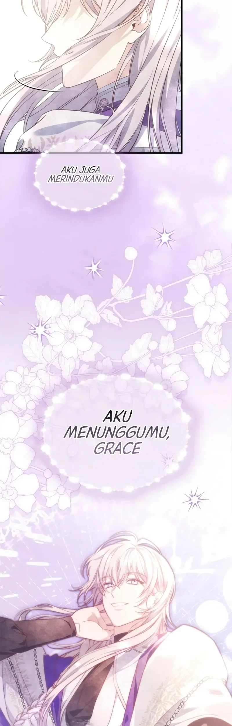 Time Healer Ceres Chapter 26 Gambar 49