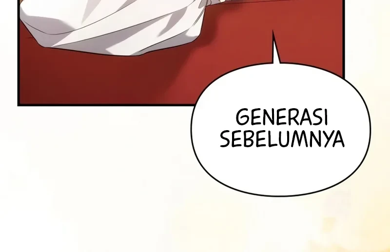Time Healer Ceres Chapter 26 halaman 27