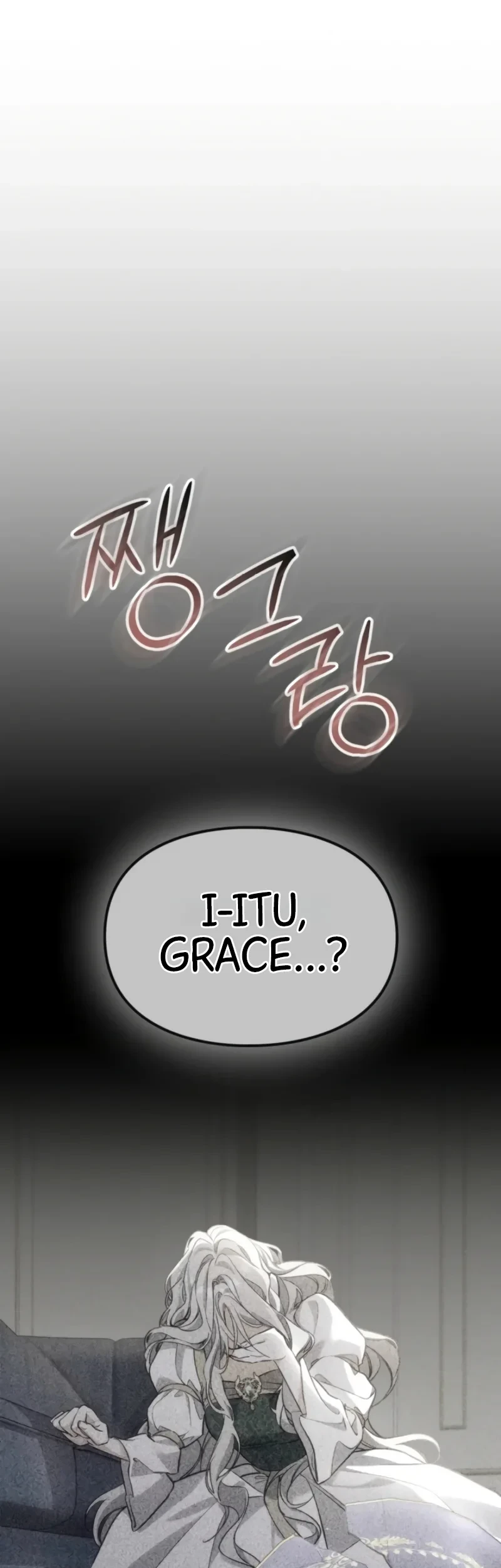 Time Healer Ceres Chapter 27 Gambar 49