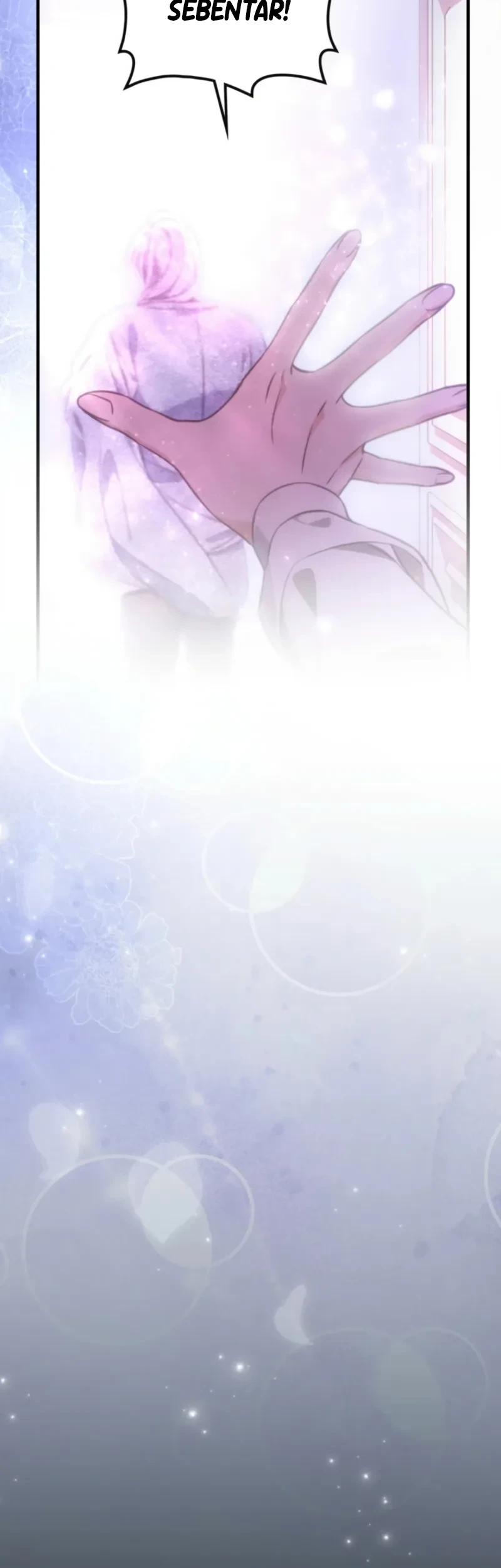 Time Healer Ceres Chapter 27 Gambar 61