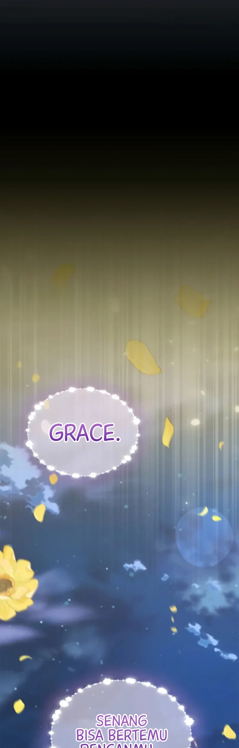 Time Healer Ceres Chapter 27 Gambar 63