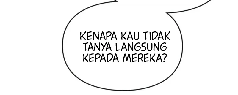 Time Healer Ceres Chapter 27 halaman 18