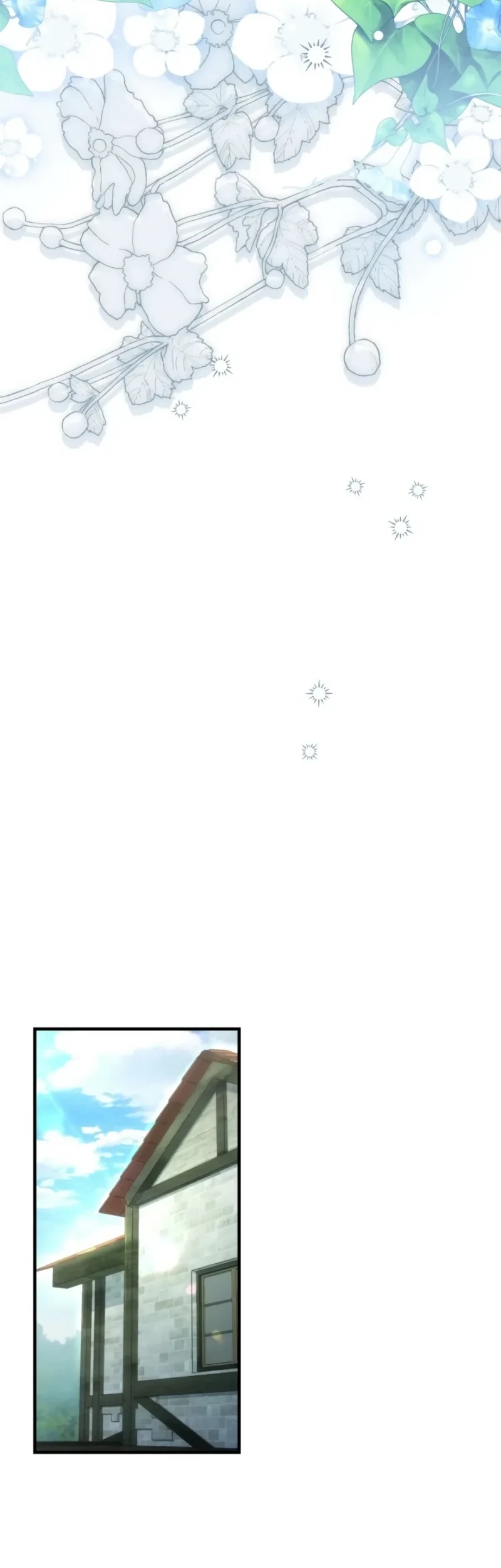 Time Healer Ceres Chapter 28 Gambar 37