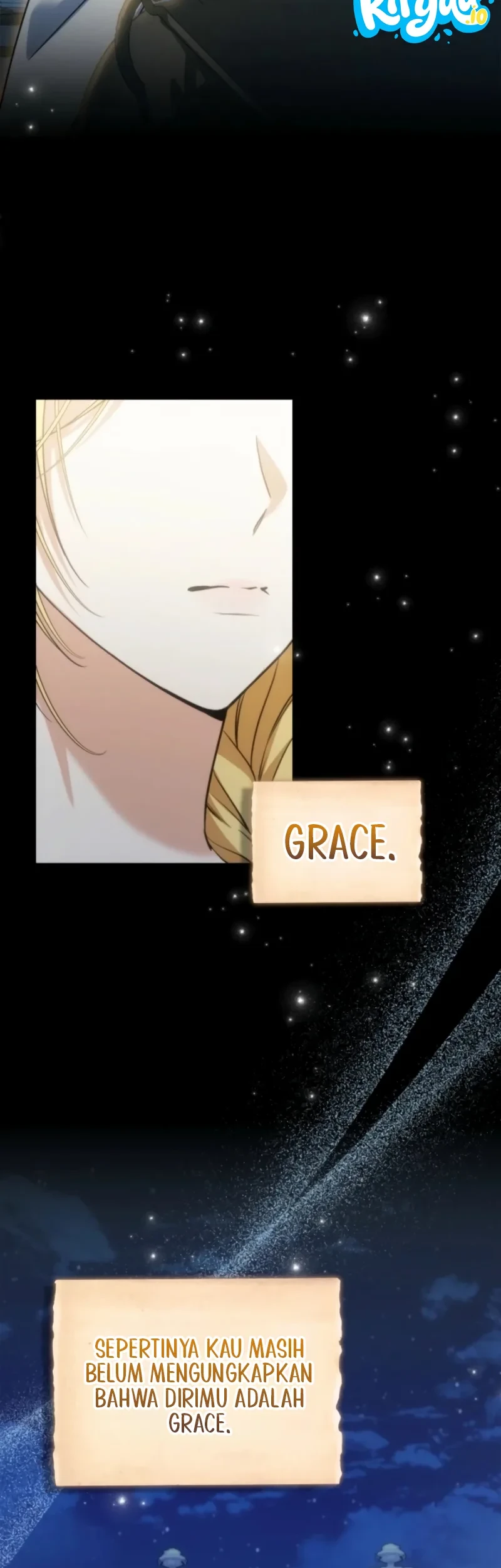 Time Healer Ceres Chapter 28 Gambar 40