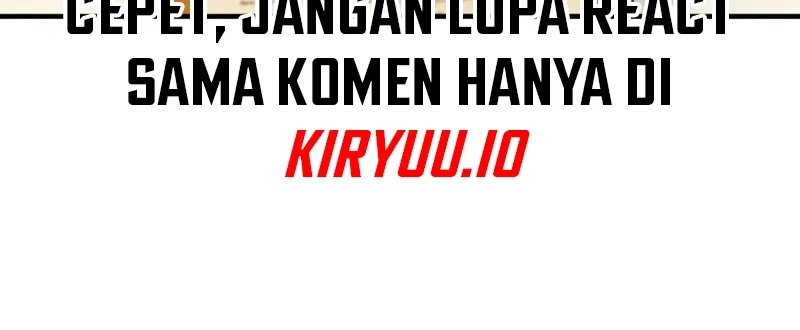 Time Healer Ceres Chapter 29 Gambar 44