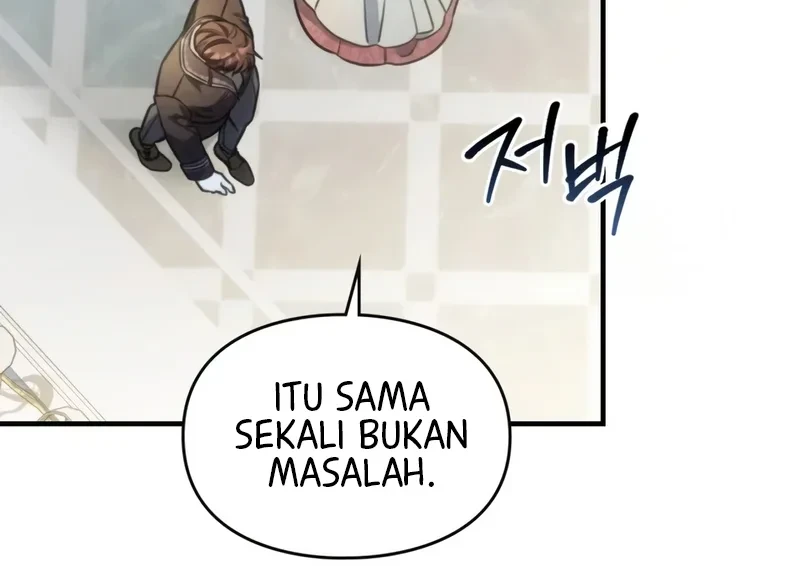 Time Healer Ceres Chapter 29 halaman 7