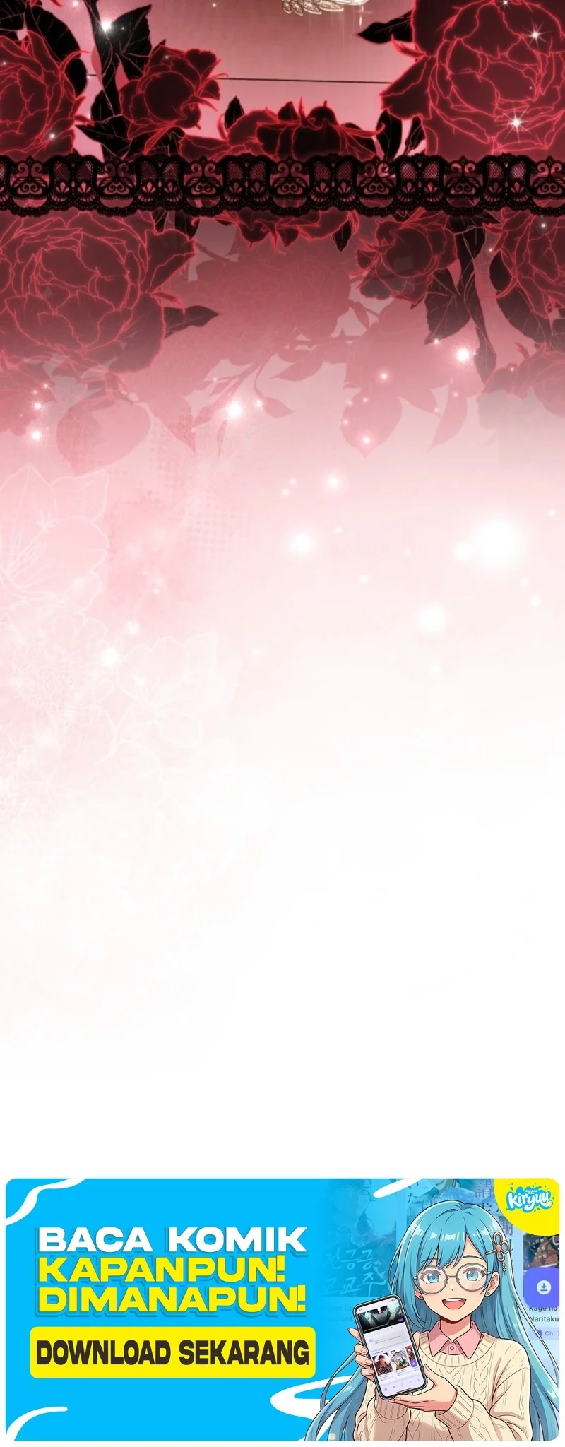 Time Healer Ceres Chapter 3 Gambar 58