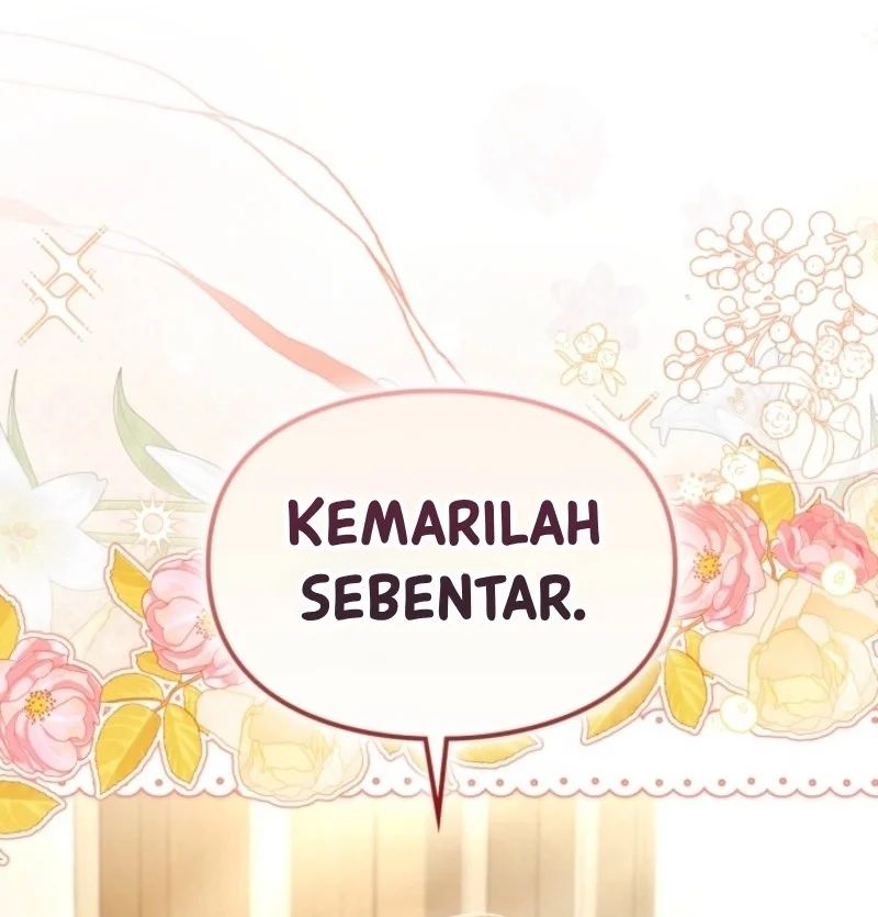 Time Healer Ceres Chapter 3 Gambar 18