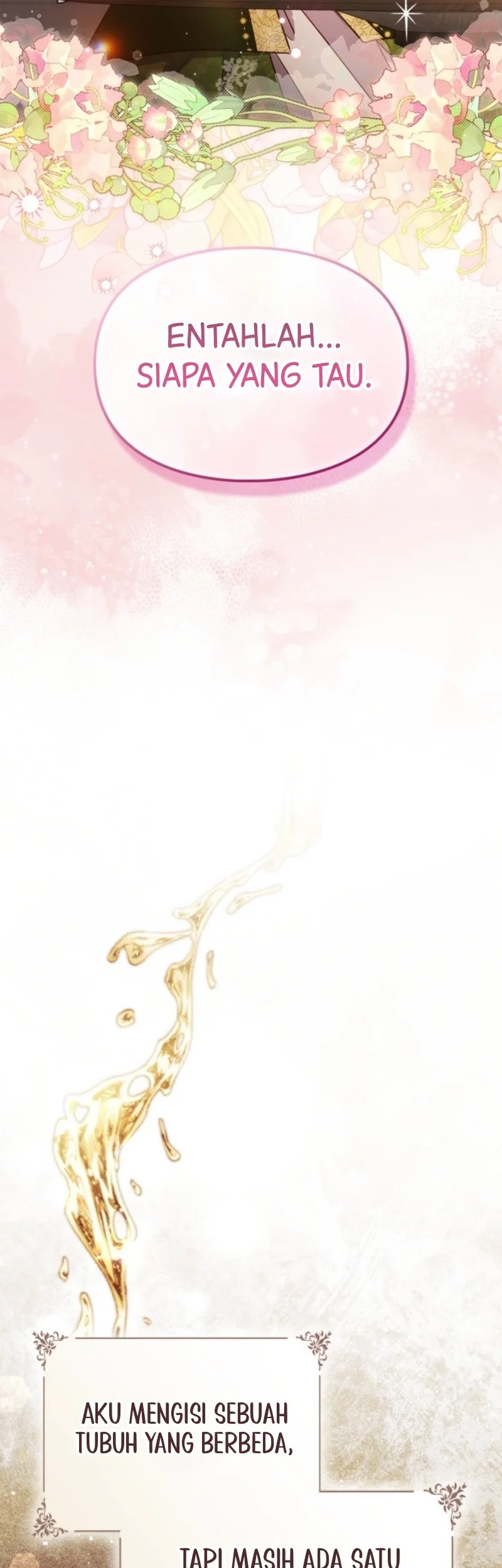 Time Healer Ceres Chapter 3 Gambar 28