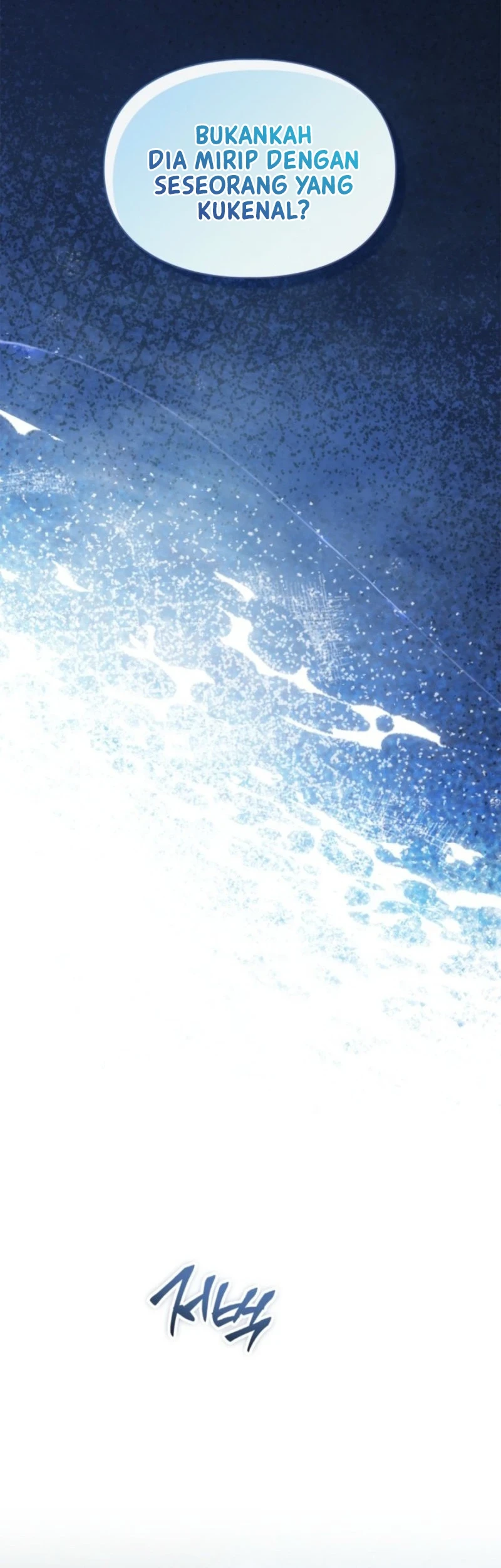 Time Healer Ceres Chapter 30 Gambar 42