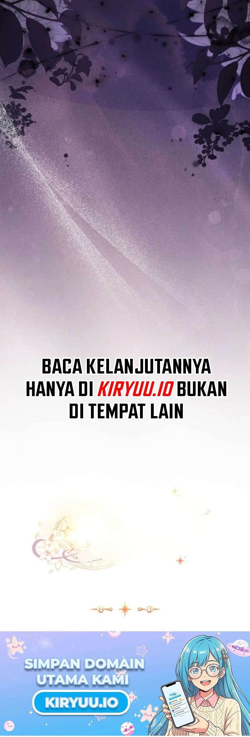 Time Healer Ceres Chapter 30 Gambar 61
