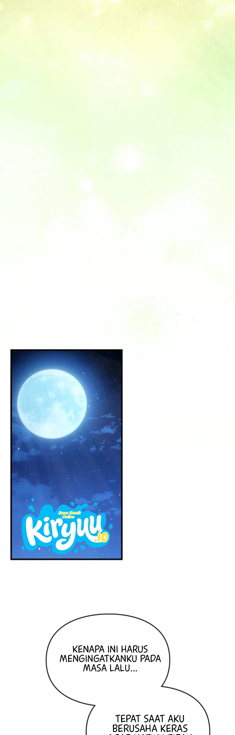 Time Healer Ceres Chapter 30 halaman 25