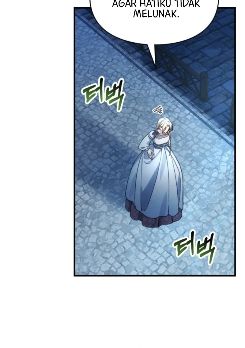 Time Healer Ceres Chapter 30 halaman 26