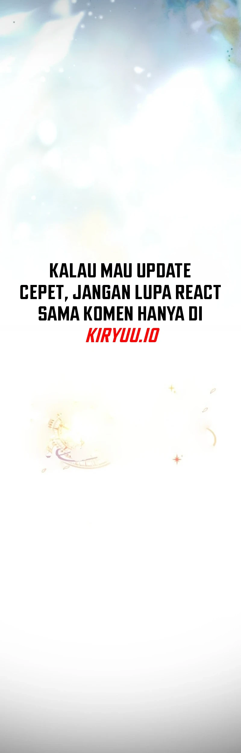 Time Healer Ceres Chapter 30 halaman 30