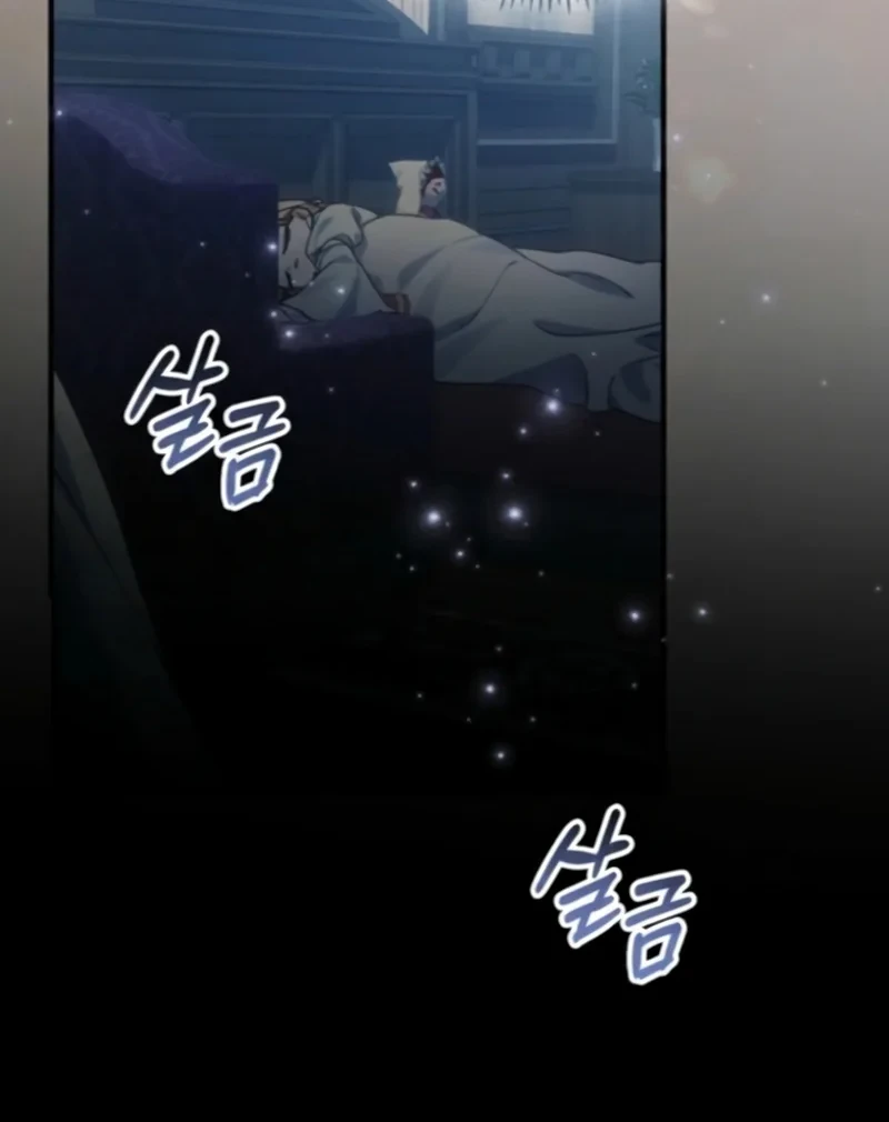 Time Healer Ceres Chapter 31 Gambar 46