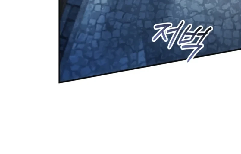 Time Healer Ceres Chapter 31 Gambar 50