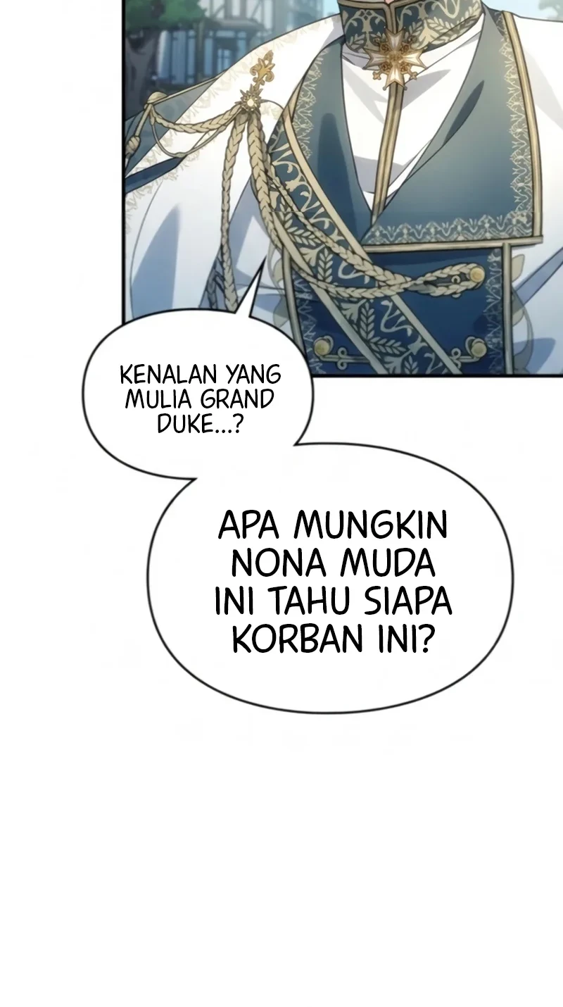 Time Healer Ceres Chapter 31 halaman 24