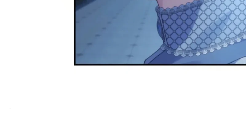 Time Healer Ceres Chapter 32 Gambar 53