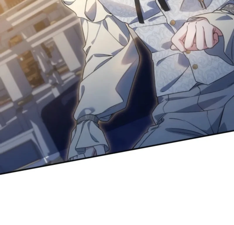 Time Healer Ceres Chapter 32 Gambar 24