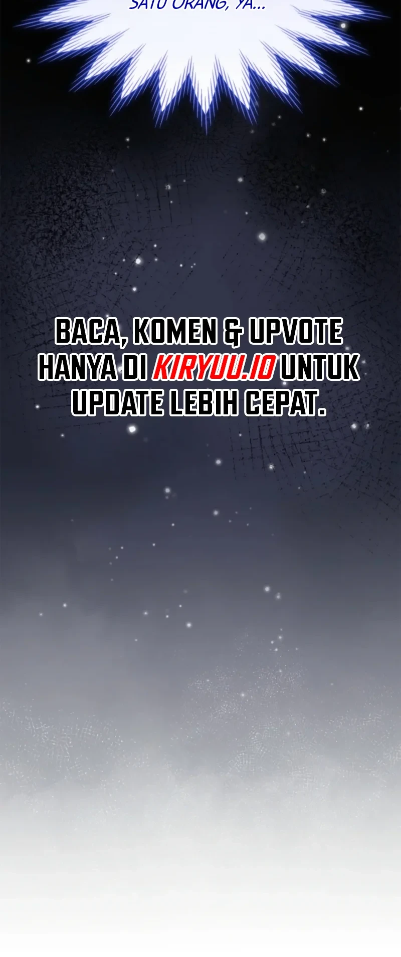 Time Healer Ceres Chapter 32 Gambar 33