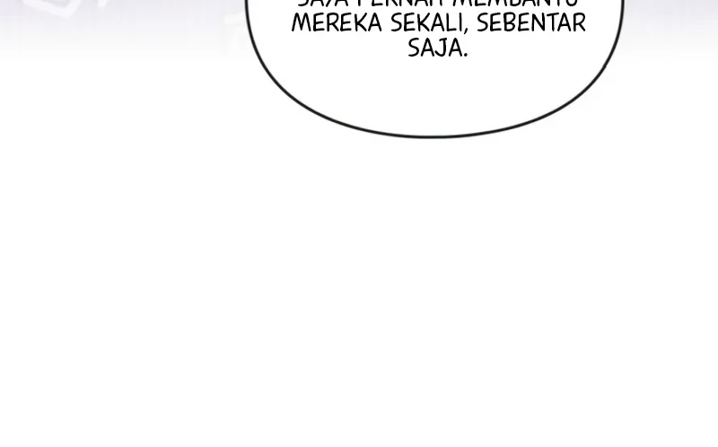 Time Healer Ceres Chapter 33 Gambar 58