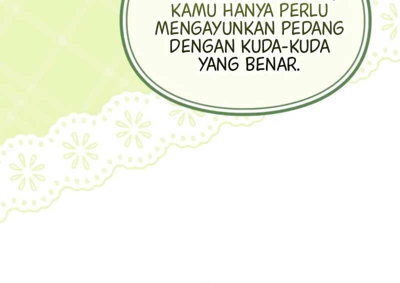 Time Healer Ceres Chapter 33 Gambar 17