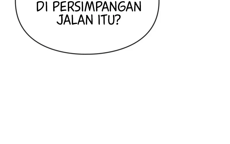 Time Healer Ceres Chapter 33 Gambar 34