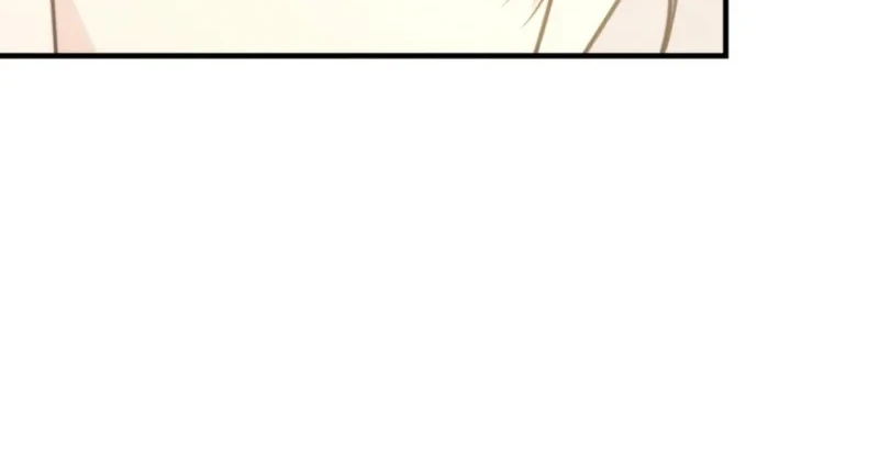 Time Healer Ceres Chapter 33 Gambar 40