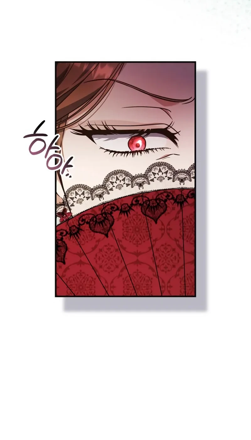Time Healer Ceres Chapter 4 Gambar 51