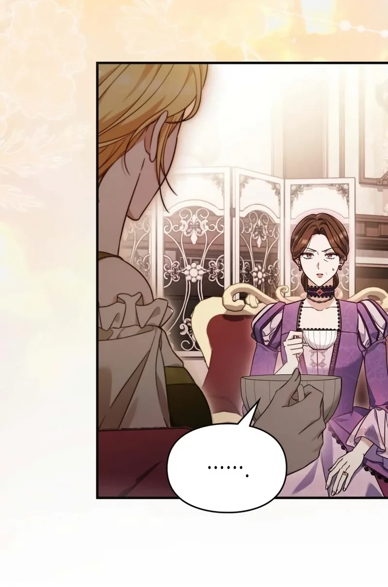 Time Healer Ceres Chapter 4 Gambar 15