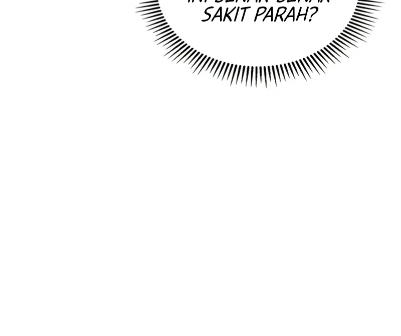 Time Healer Ceres Chapter 4 Gambar 23