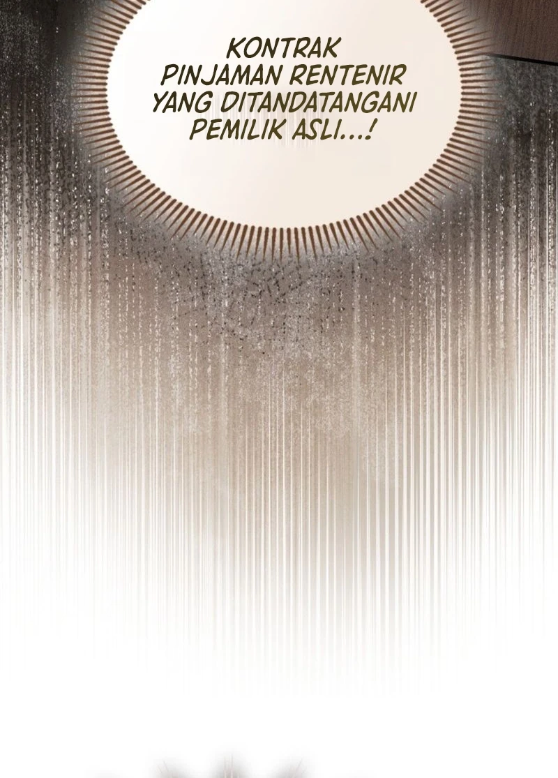 Time Healer Ceres Chapter 5 Gambar 13