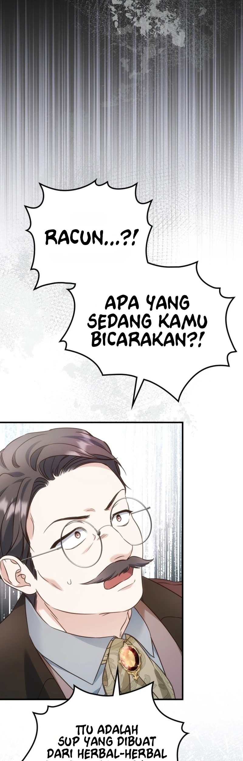 Time Healer Ceres Chapter 6 Gambar 43