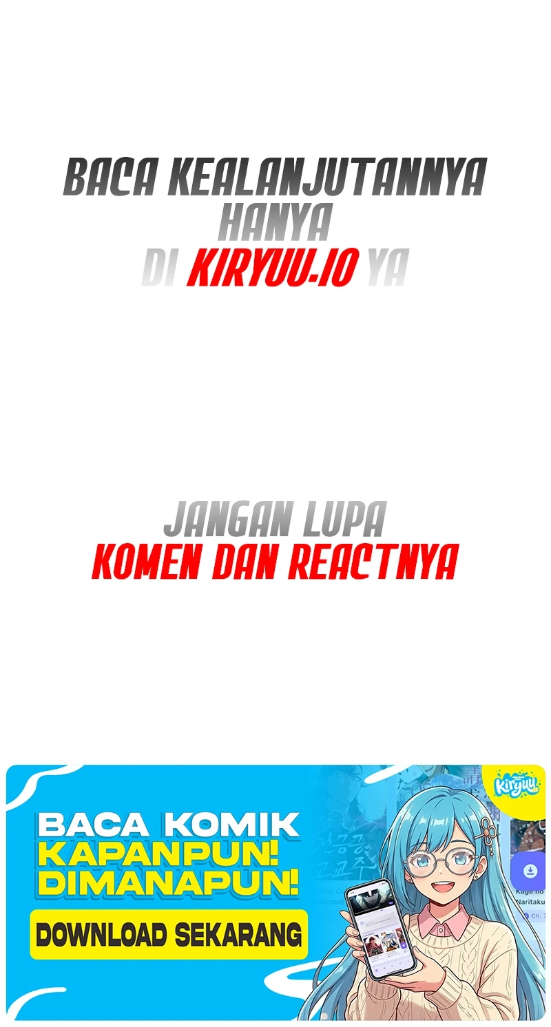 Time Healer Ceres Chapter 6 Gambar 61