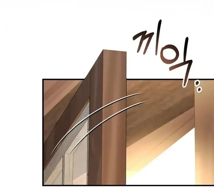 Time Healer Ceres Chapter 9 Gambar 8