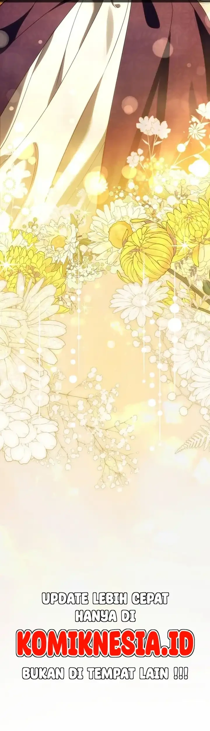 Time Healer Ceres Chapter 9 Gambar 33