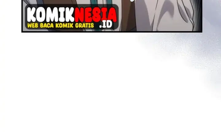 Time Healer Ceres Chapter 9 Gambar 35