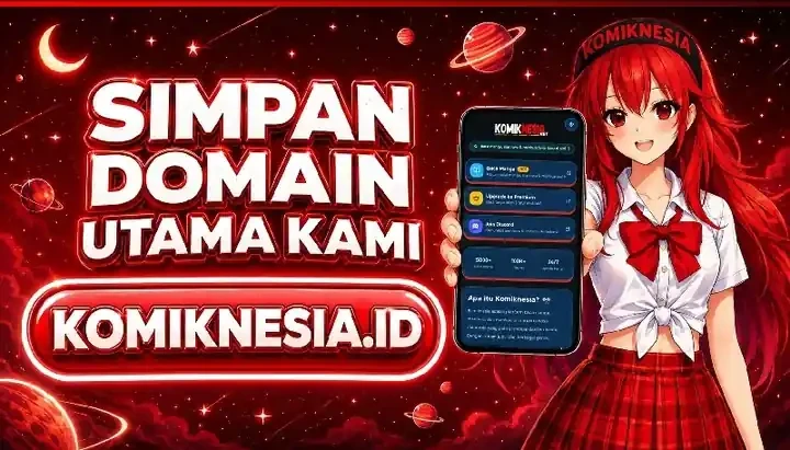 Time Healer Ceres Chapter 9 Gambar 48
