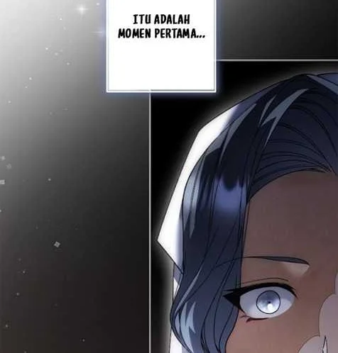 Time of the Blind Beast Chapter 32 Gambar 8