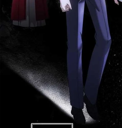 Time of the Blind Beast Chapter 32 Gambar 16
