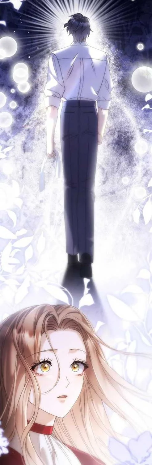 Time of the Blind Beast Chapter 32 Gambar 18