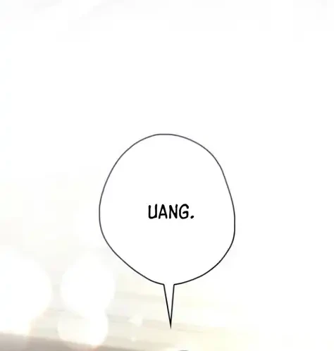 Time of the Blind Beast Chapter 49 halaman 24