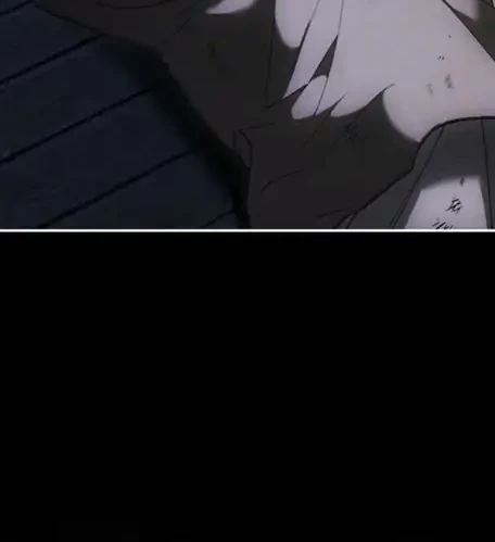 Time of the Blind Beast Chapter 49 Gambar 32