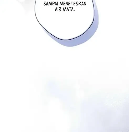 Time of the Blind Beast Chapter 49 Gambar 40