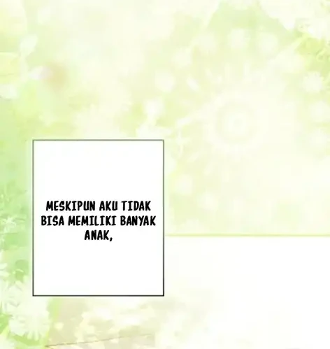 Time of the Blind Beast Chapter 49 halaman 8