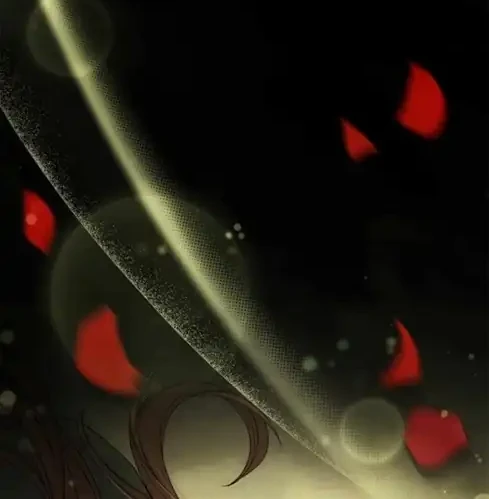 Time of the Blind Beast Chapter 5 Gambar 32