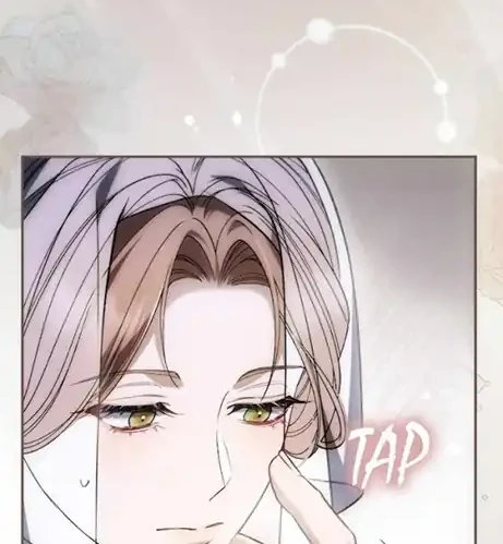 Time of the Blind Beast Chapter 6 Gambar 32