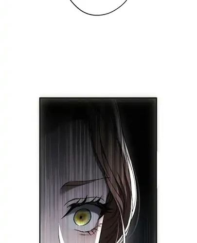 Time of the Blind Beast Chapter 7 Gambar 32