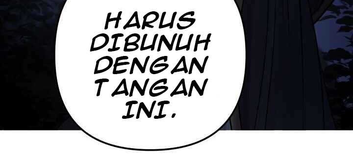 Time Roulette Chapter 40 Gambar 28