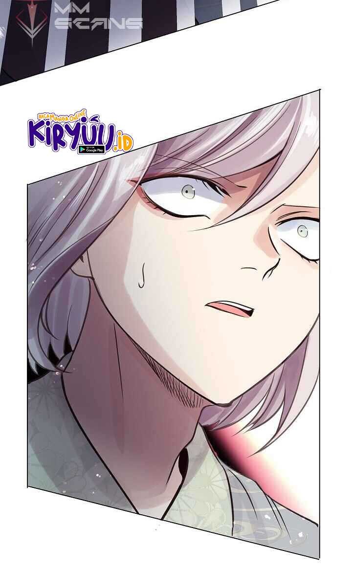 Time Roulette Chapter 40 Gambar 33